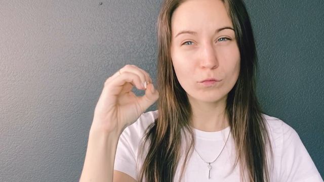 Артикуляционная гимнастика на шипящие звуки Ш, Ж, Ч, Щ | Логопед Настасья Сетун