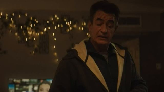 Костолом - трейлер