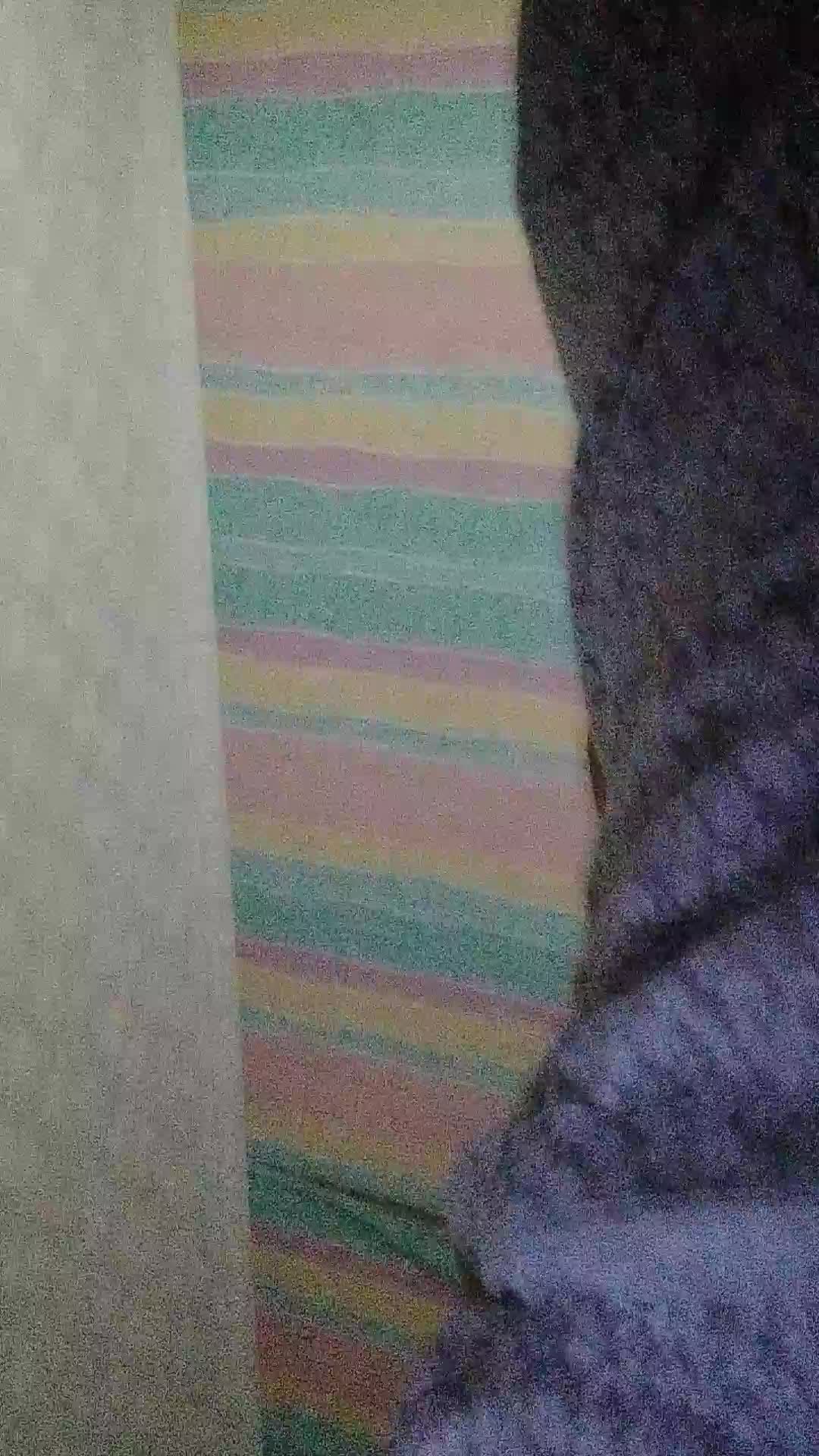 ло