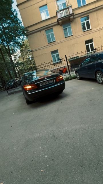 топ худших звуков будильников #утро #прикол #авто #будильник #tier #топ #юмор #спб #эвакуатор