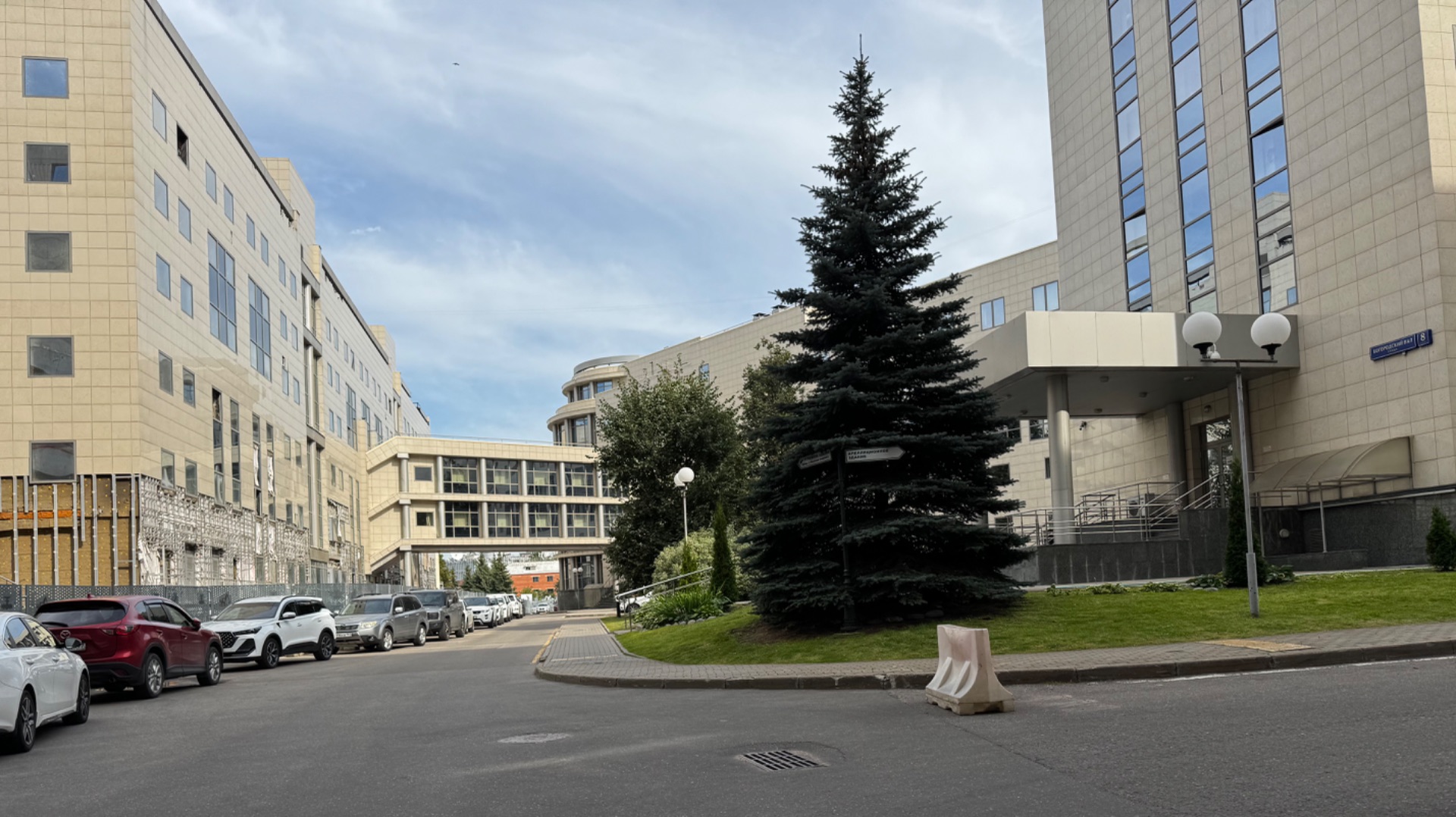 В суд с утра. Про здоровье. Скандал в суде. Неужели я это сделалаВторник 18.08.26