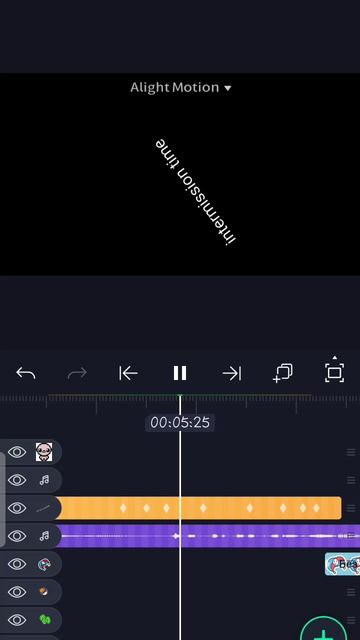 получается вот так пока что