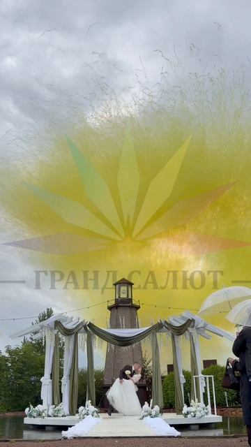 Желтая лапша