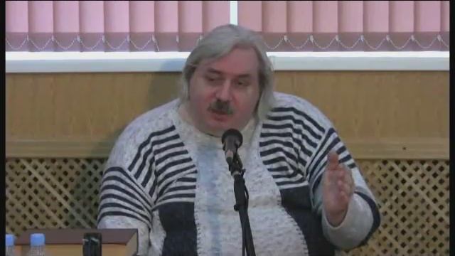 О Великой Китайской стене. Левашов Н В