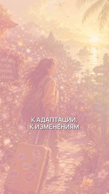 Как ПРАВИЛЬНО реагировать на неопределенность? #саморазвитие #жизнь #психология
