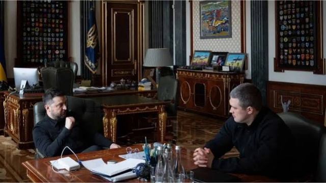 Названо «сыгравшее на руку» России событие на Украине
