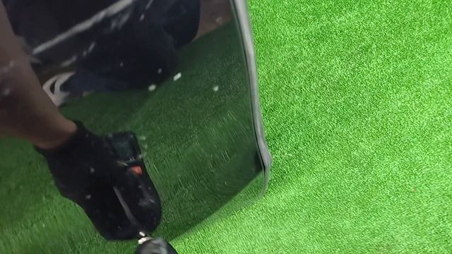 9446267