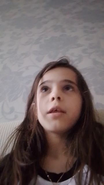моё видео