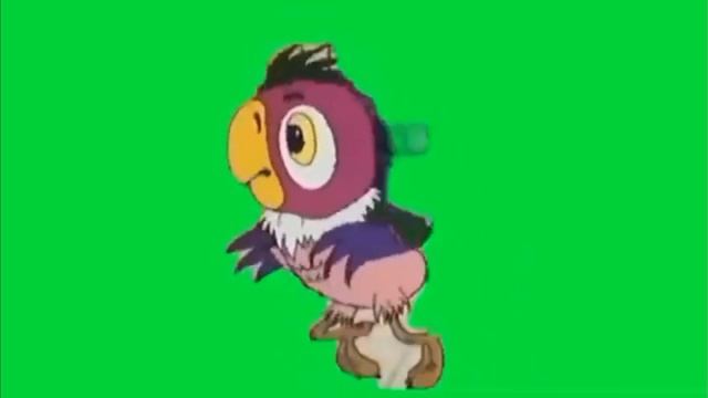 футаж взяла из вк видео