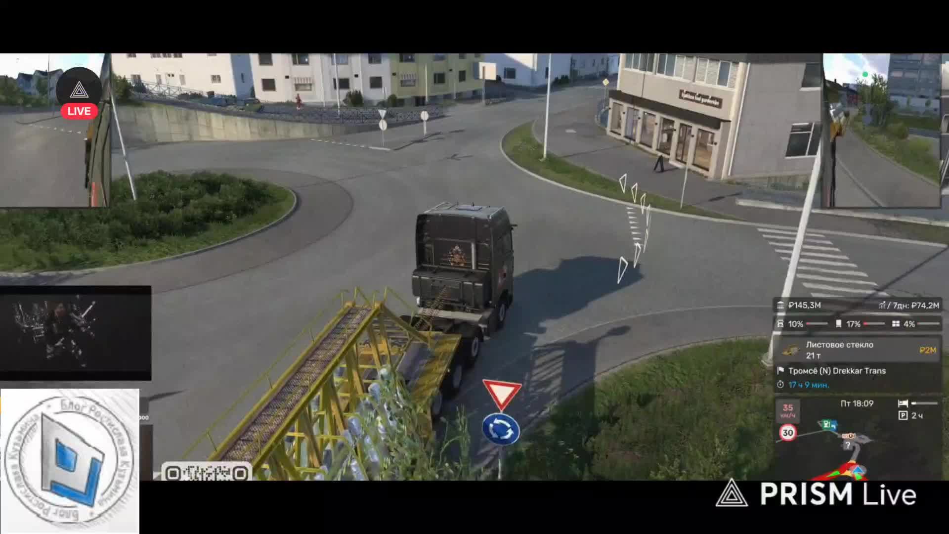 20.08.2026. NFS Most Wanted. Новая игра. Начало. Разбираемся с тачками, гоняем, побеждаем, покупаем.