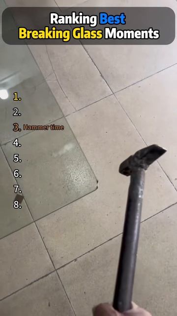 Топ расслабляющих видео😱🥴