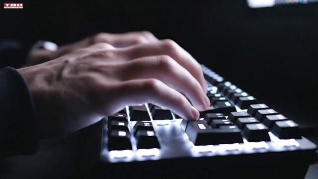 программа Судный день от 20.08.26