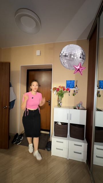 🌟стройней со мной! В инст @tatiana_rassohina дарю гайд с привычками, которые помогают #худеюдома