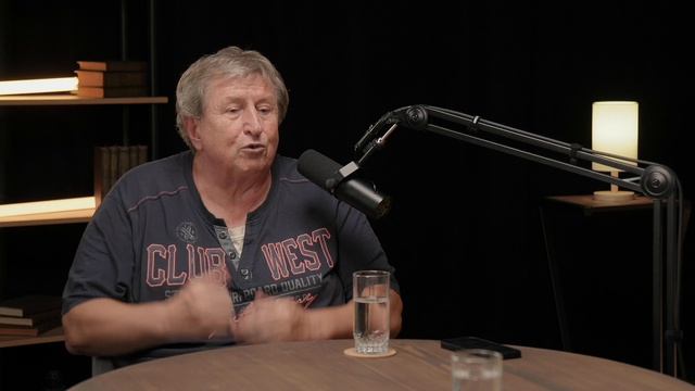 От предков-казаков до мировой науки: Удивительная история врача Шевченко