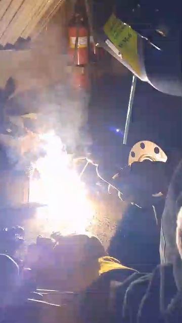 VID-20241218-WA0017