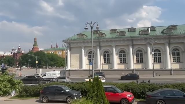 Включенное обучение в Москве