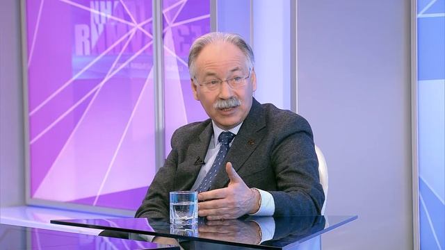 Бозон Хиггса и Колумб