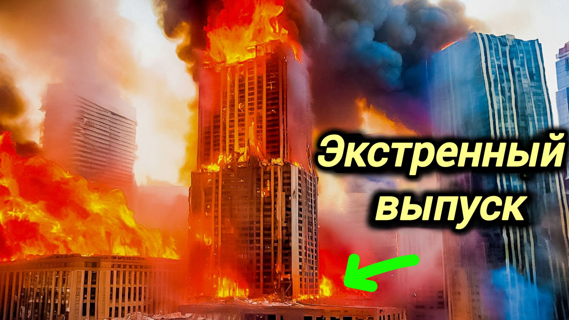 21-08-2026. ЧПКАТАКЛИЗМЫКАТАСТРОФЫ ПРОИСШЕСТВИЯ ЗА ДЕНЬ. новости дня. СЕГОДНЯ. Россия США Китай
