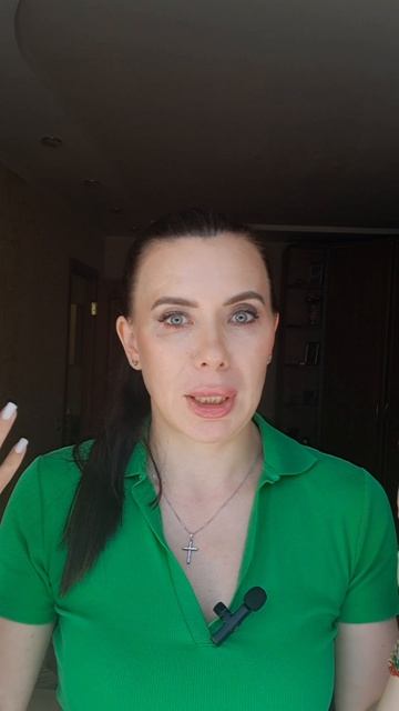 Мои неочевидные причины продаж на авито