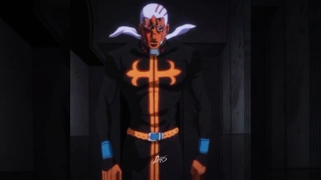Pucci edit