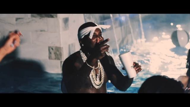 Jeezy - Like That  Sexe Official Video_1080p