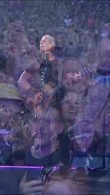 The Unforgiven Intro Is AMAZING [get-save.com]