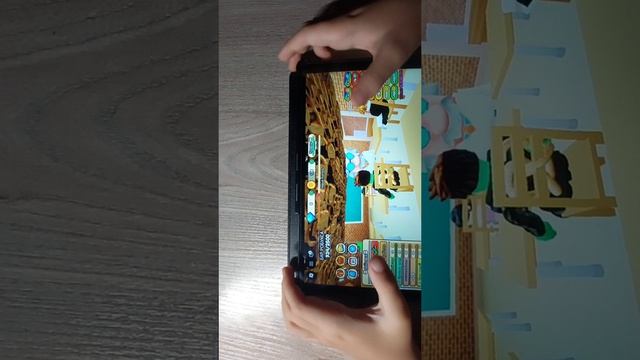 самое длиное видео