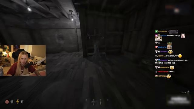 ШАРФ ИЩЕТ СОКРОВИЩА на РУИНАХ в Grain Rot 2 ft. Морфи Копстер_720p60