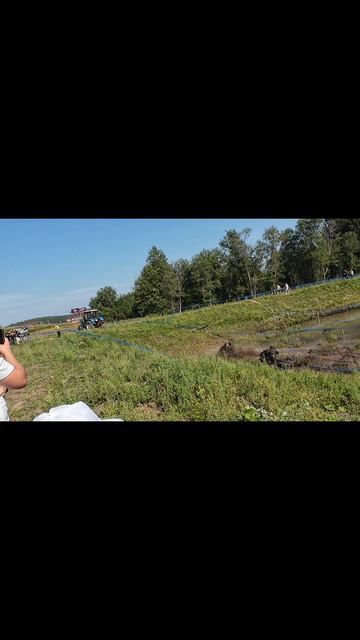 #syrokenduro #квадроцик #квадрик