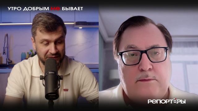 Китайская экспансия: как «Ростки» превращаются в сорняки для российской промышленности