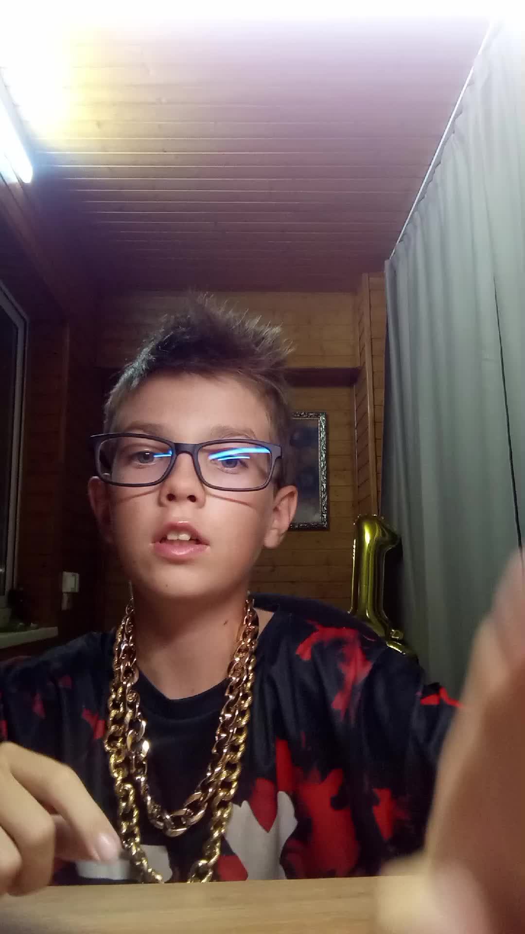 бульба 3