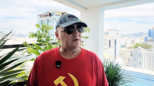 ВКС РФ сжигают Киев и область