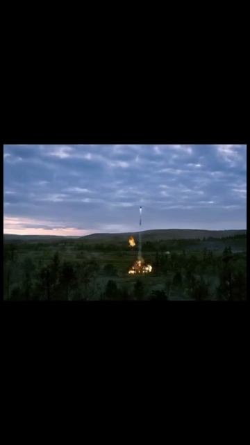 🎬Земля будущего (2015)