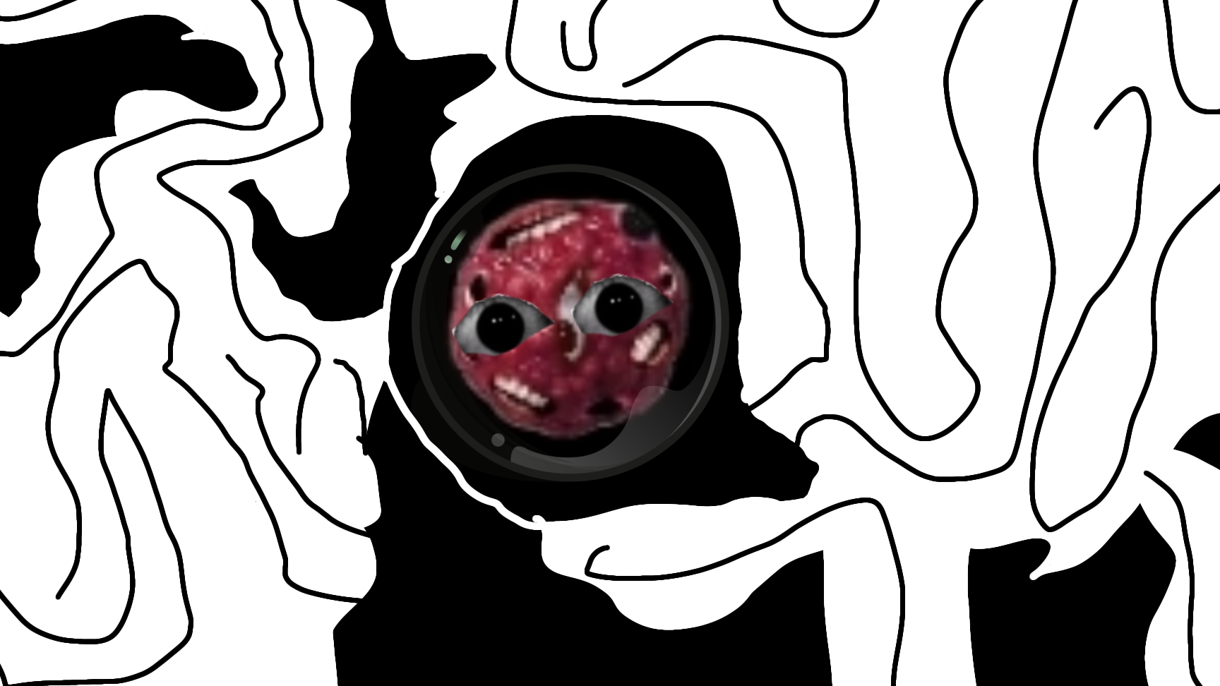 !