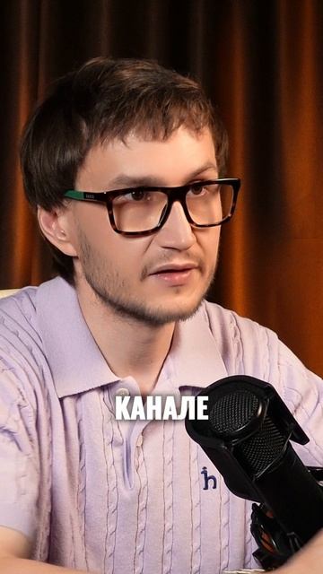 Уничтожила компанию одной проверкой