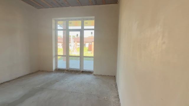 Хутор Камышеваха 8 960 2288000