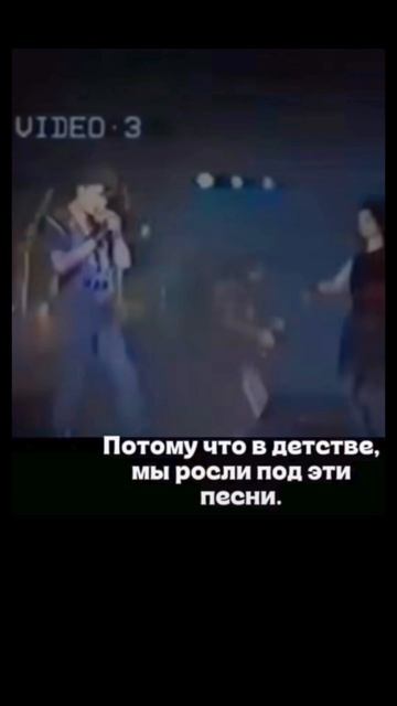 Материшься как сапожница