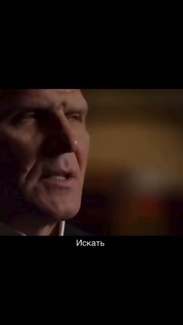 Как то раз я просидел 6 часов ожидая поклёвку…
