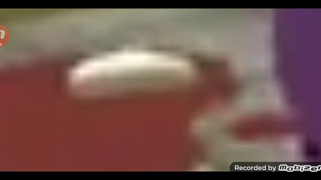 говорим а Паша парк2