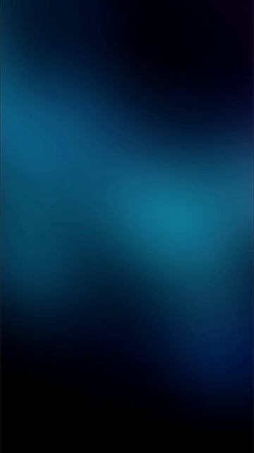 Обои 5