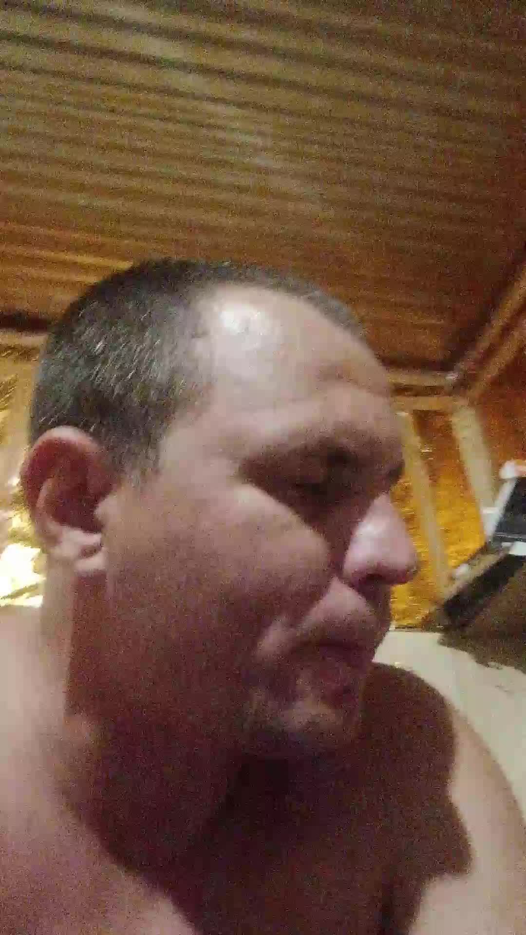 Н