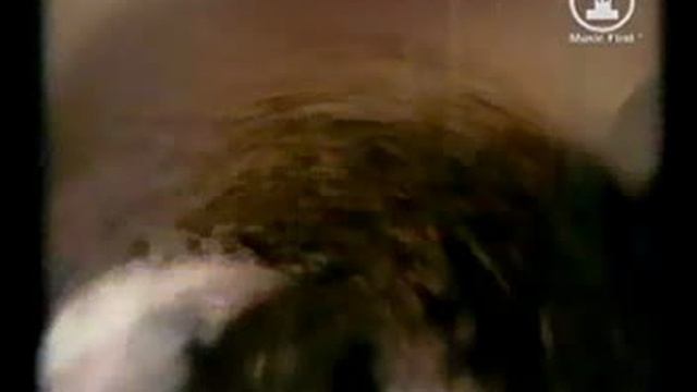 Machine Head - Old