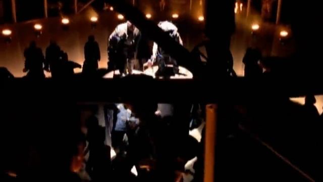 2Pac Ft. Dr. Dre - California Love (Official Video) [Full Length Version]