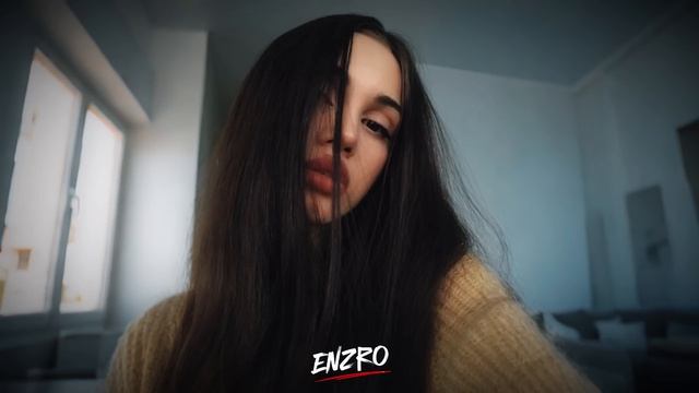 Ближневосточная┃ENZRO 𝘙𝘦𝘮𝘪𝘹