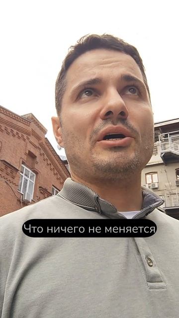 Почему сильные сотрудники редко жалуются