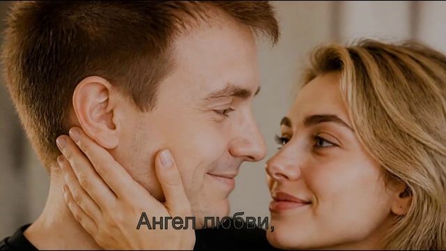 Ветер срывает листья с календаря