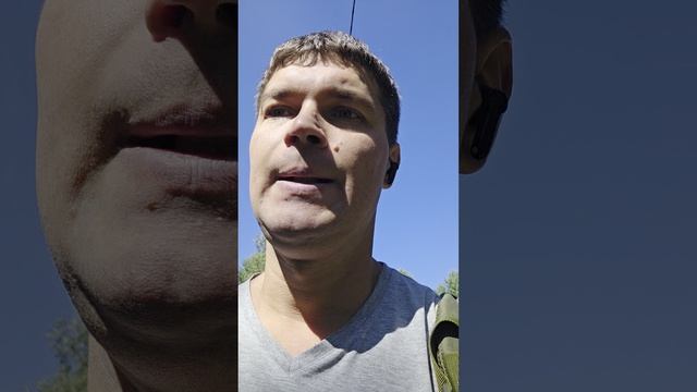 О карме