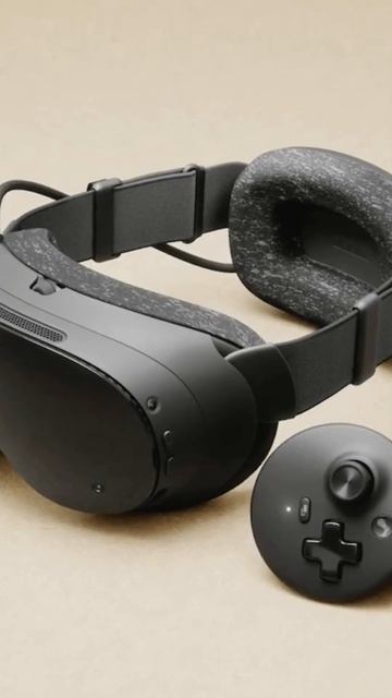 Steam: Valve случайно слила видео распаковки и настройки Steam