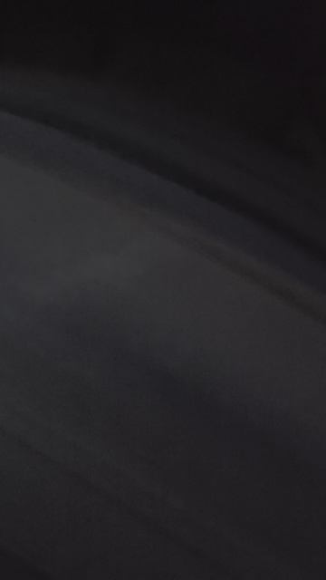 1000019208.mp4