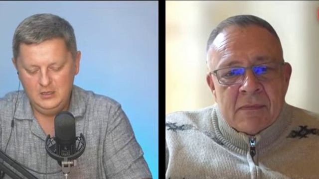 Демура  Шелест